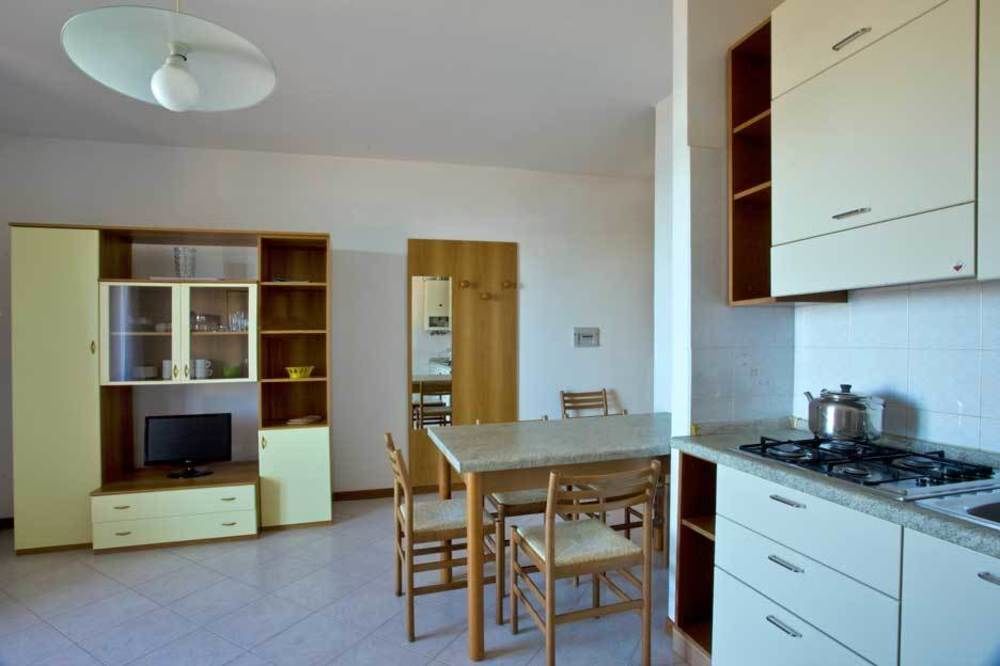 Residence Primera/Rompala Tignale Exterior foto
